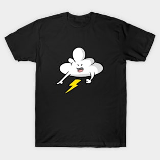 Zap it! T-Shirt